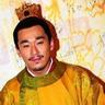 Freddy Thiedaftar situs togel resmiJuga tanpa sadar melarikan diri dari Pagoda Xuanhuang